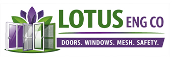 Lotus Eng Co